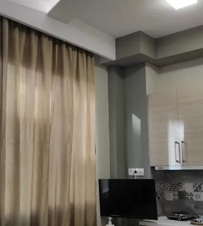 Apartment Ladadika New 3