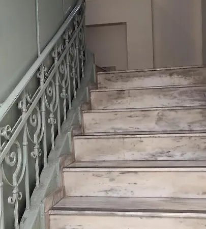 Apartment Ladadika New 3